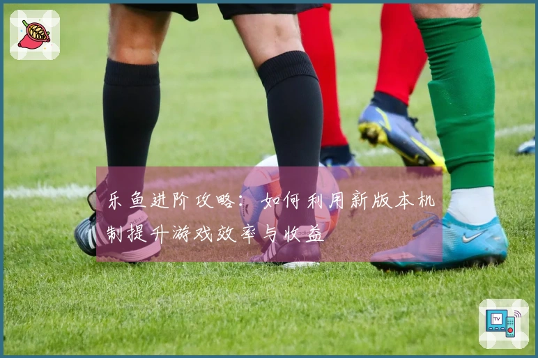 乐鱼进阶攻略：如何利用新版本机制提升游戏效率与收益