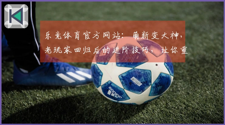 乐竞体育官方网站：萌新变大神，老玩家回归后的进阶技巧，让你重拾游戏巅峰时刻