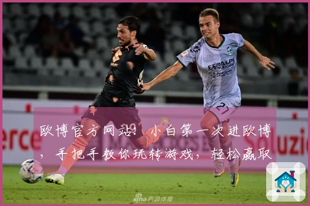 欧博官方网站：小白第一次进欧博，手把手教你玩转游戏，轻松赢取第一桶金