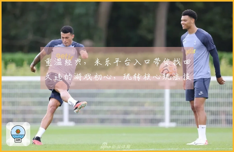 重温经典，米乐平台入口带你找回久违的游戏初心，玩转核心玩法技巧