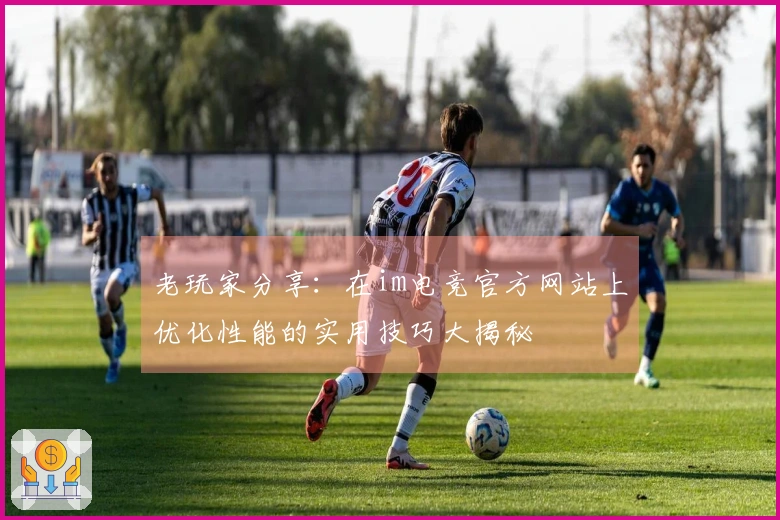老玩家分享：在im电竞官方网站上优化性能的实用技巧大揭秘