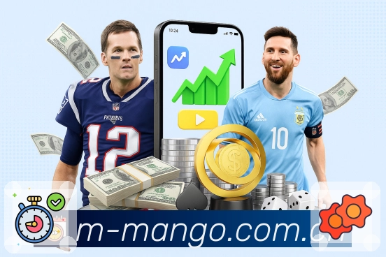 <strong>芒果体育</strong>比赛数据连贯 App 预览图