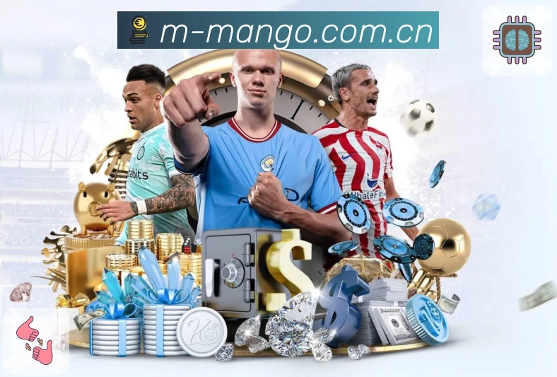 开云体育在线平台独家首测:新版本玩法深度评析,助你轻松制霸战场!