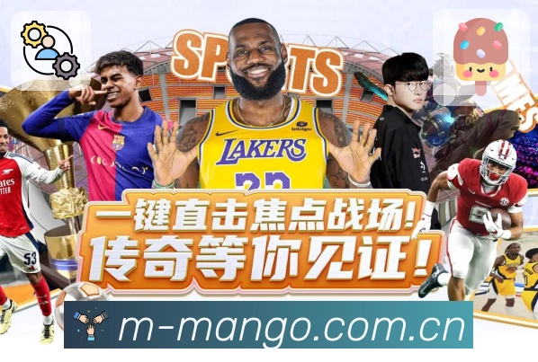 奖项证书